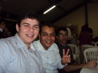 /album/paulo-henrique-cintra/paulo-5-jpg/